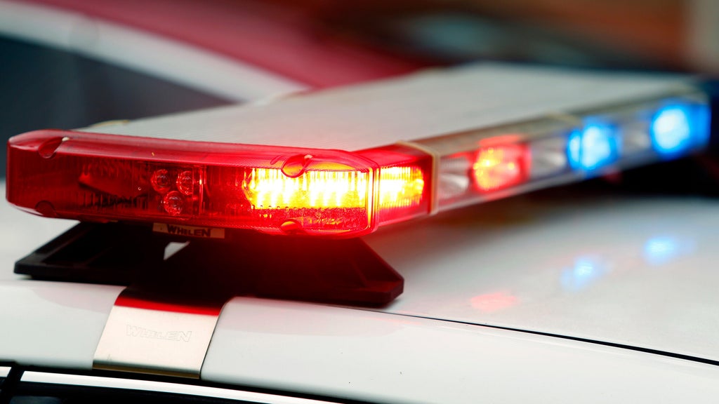 Shooting that hospitalized 14-year-old boy in Gainesville wasn't random attack, investigators say — Rome Health news