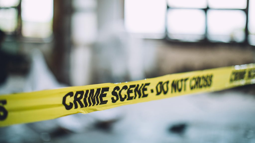 Teen, adult charged in shooting that sent 14-year-old Gainesville boy to hospital, police say — Rome Health news