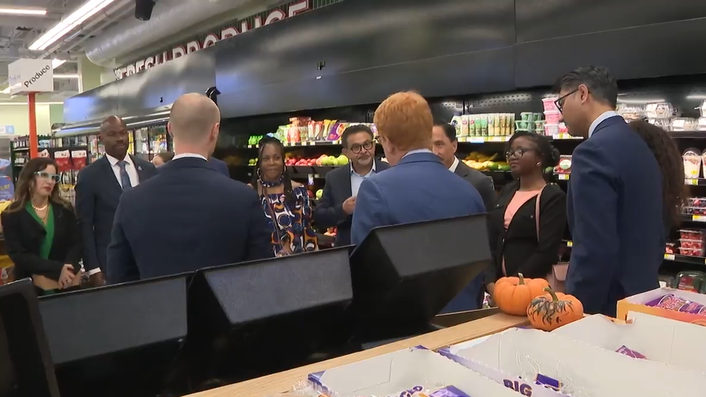 U.S. mayors bring affordability concerns to Atlanta during last stop of national tour — Rome Real Estate news