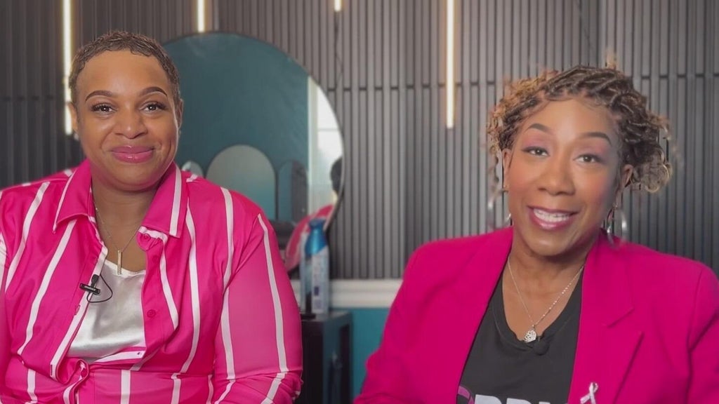 Breast cancer survivors find friendship and hope beyond treatment — Rome Community news