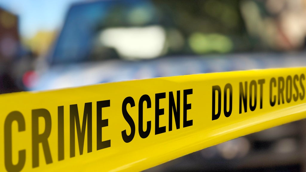 2nd woman charged with murder after 4-year-old's body found in southwest Atlanta home, police say — Rome Community news