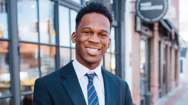 Georgia House candidate accused of exposing himself to child near Smyrna bus stop — Rome Community news