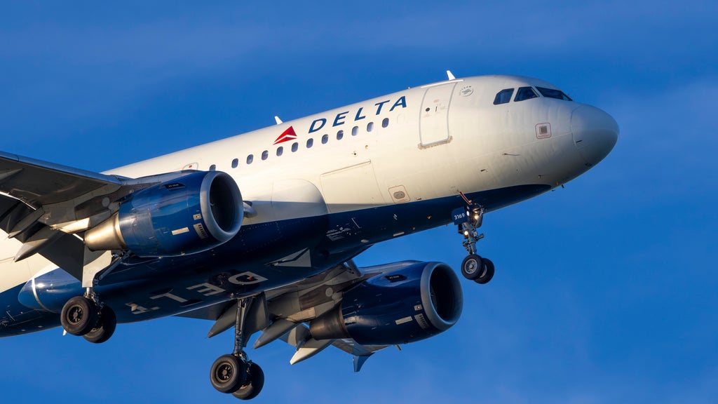 FTC orders Delta, Walmart, and others to explain how personal data is used to set prices — Rome Technology news