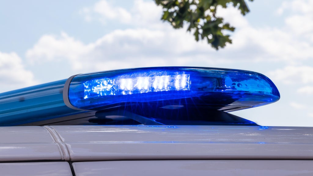 Meriwether County schools placed on lockdown, closing early as deputies investigate possible threat — Rome Schools news