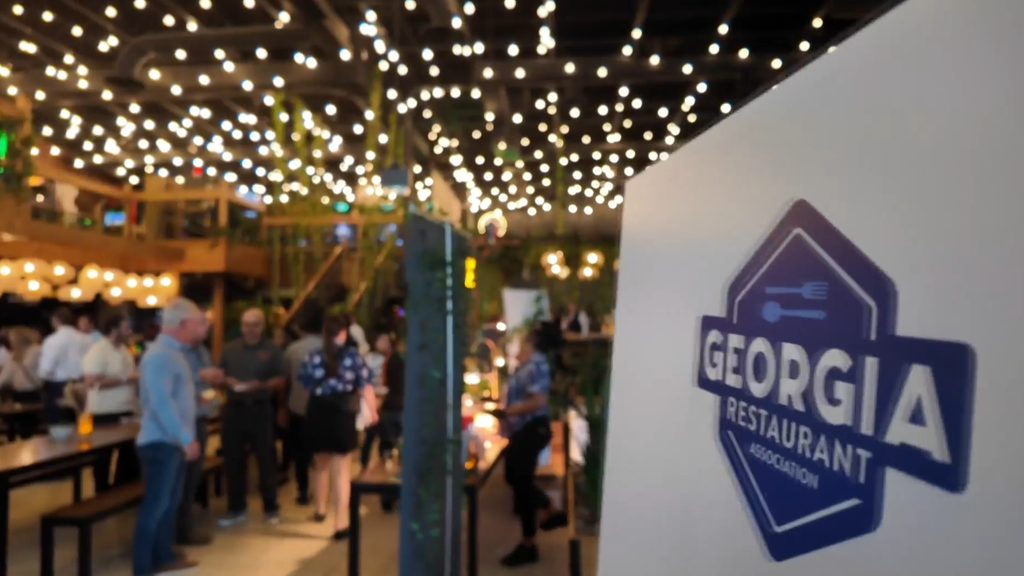 Some metro Atlanta hospitality groups continuing to grow despite economic challenges — Rome Dining news