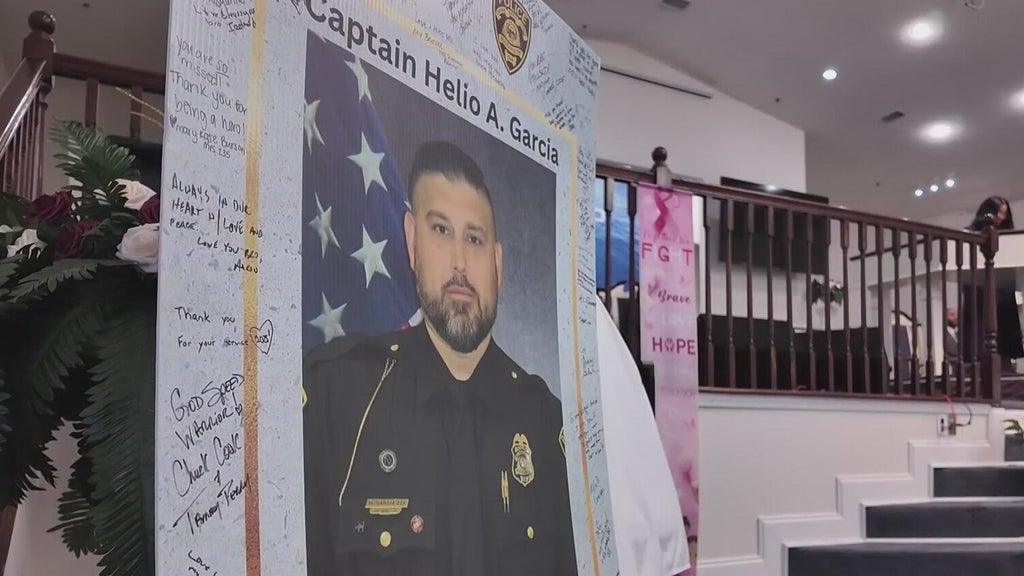 South Fulton dedicates bridge to fallen police officer — Rome Community news