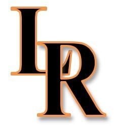 FOOTBALL: LaFayette stung by Rockmart — Rome Sports news