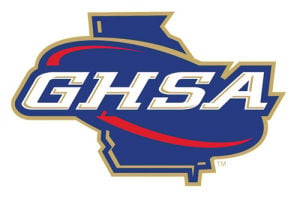 CROSS COUNTRY: Ringgold, LaFayette runners punch tickets to state — Northwest Georgia News (Rome/Dalton)